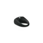 Vivid Vibrerende Penisring - Billede 2