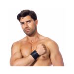 Wallet-Adjustable - Image 4