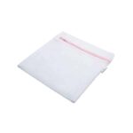 Washing Bag - Image 2