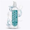 Water Base Anal Lubricant Thick Density 150 ml by NANAMI