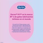 Water Base Lub Sensilube KY 75 ml - Image 3