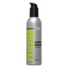 Water Base Lubricant 250 ml by COBECO PHARMA