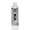 Water Base Lubricant Fleshlube Slide Anal 250 ml by FLESHLIGHT