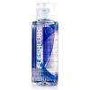 Water Base Lubricant Fleshlube Water 500 ml by FLESHLIGHT