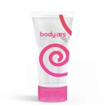 Water Base Lubricant Gel Natural 75 ml