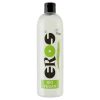 Water Base Lubricant Vegan 100% Natural 500 ml by EROS