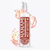 Water Based Lubricant Hot Effect 150 ml by NANAMI