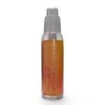 Water Based Serum Dispenser Heat Effect Gel 100 ml - Image 3