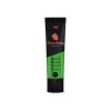 Waterbased Lubricant Strawberry by INTT