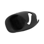 Waver Male Masturbator Heat and Vibration Function Flexible USB Silicone - Image 9