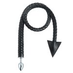 Weave Devil Tail Butt Plug - Image 5