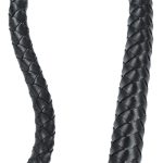 Weave Devil Tail Butt Plug - Image 6