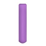 Whim Digital Display Vibrator Bullet 12.9 cm - Image 4