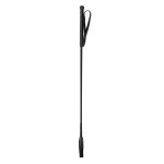 Whip 65 cm - Image 2