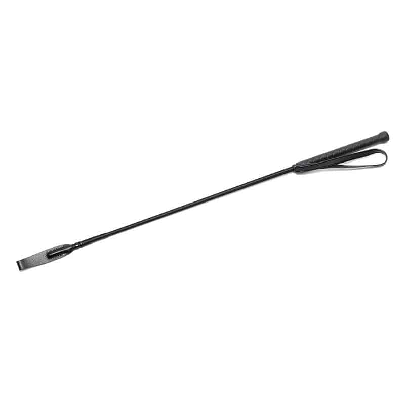 Whip-65-cm Whip 65 cm - Image 1