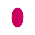 Whirl-Pulse Vibe and Rotator Remote Control Waterproof USB - Image 6