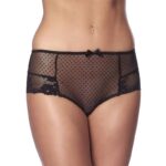 Wide Pnties Corset Type One Size - Image 2