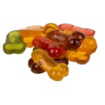 Willy Gummy 100 gr - Image 3