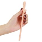 Willy Straws Pack of 9 - Image 7