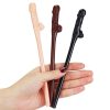 Willy Straws Pack of 9 by LOVETOY image 2