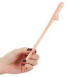 Willy Straws Pack of 9 - Image 8