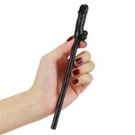 Willy Straws Pack of 9 - Image 3