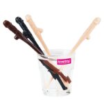 Willy Straws Pack of 9 - Image 4