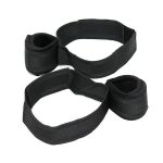 Wrist to Upper Leg Cuff Set Adjustable - Image 3