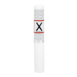 X On The Lips Stimulating and Vibrating Lip Balm Original 2 gr - Image 3
