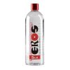 ilicone Based Lubricant 1000 ml by EROS