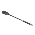 oval riding crop 35cm - Image 2