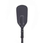 oval riding crop 35cm - Image 4