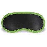 ow ne in the Dark Blindfold - Image 2