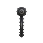 vibrating Ring The Wingman Black - Image 5