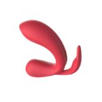 Acein Stimulator with Remote - Image 4