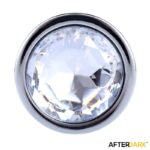 Boltek Anal Plug Disco Size M - Image 4