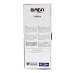 Bunny Cock Ring Vienna Black - Image 7