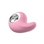 Comma Stimulator with tapping - Image 2