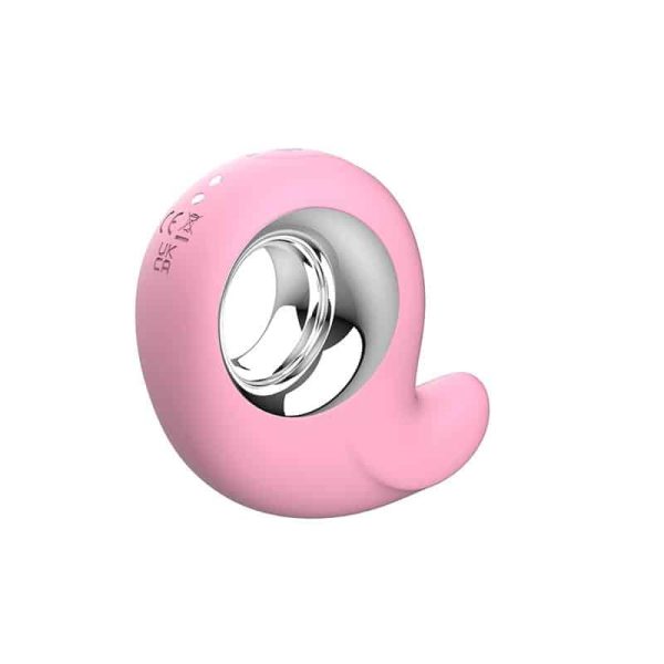 Comma Stimulator with tapping - Image 3