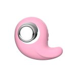 Comma Stimulator with tapping - Image 4