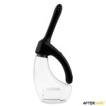 Intren Automatic Anal Douche with Vibration and 5 Water Outlets - Image 2