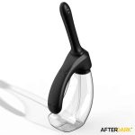 Intren Automatic Anal Douche with Vibration and 5 Water Outlets - Image 11