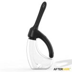 Intren Automatic Anal Douche with Vibration and 5 Water Outlets - Image 13