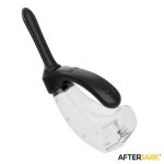 Intren Automatic Anal Douche with Vibration and 5 Water Outlets - Image 3