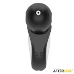 Intren Automatic Anal Douche with Vibration and 5 Water Outlets - Image 5