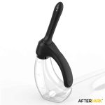 Intren Automatic Anal Douche with Vibration and 5 Water Outlets - Image 9