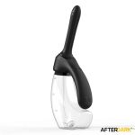 Intren Automatic Anal Douche with Vibration and 5 Water Outlets - Image 10