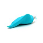 Lay-On Vibrator Odessa Blue - Image 2