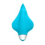 Lay-On Vibrator Odessa Blue - Image 3