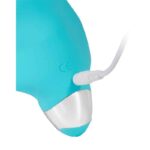 Lay-On Vibrator Odessa Blue - Image 6
